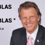 Michael Hausenblas