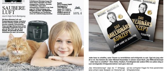 Artikel