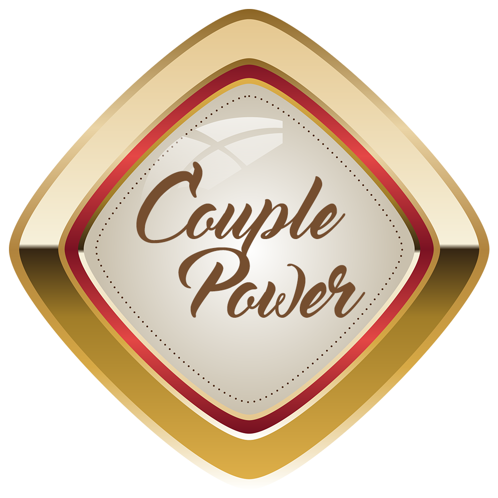 couple power